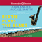 Bertie Plays the Blues: A 44 Scotland Street Novel, Book 7
