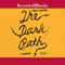 The Dark Path: A Memoir