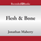 Flesh & Bone: Rot & Ruin Series, Book 3