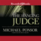 The Hanging Judge