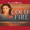 Cold Fire: The Spiritwalker Trilogy, Book 2