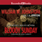 Bloody Sunday: Luke Jensen, Bounty Hunter, Book 3