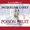 Poison Fruit: Agent of Hel, Book 3