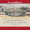 City of the Century: The Epic of Chicago and the Making of America