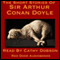 The Short Stories of Sir Arthur Conan Doyle