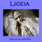 Ligeia
