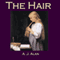 The Hair