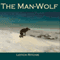 The Man-Wolf
