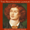 The Red-Headed League: A Sherlock Holmes Story