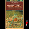Following Muhammed: Rethinking Islam in the Contemporary World
