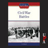 Civil War Battles
