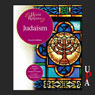 Judaism: Fourth Edition
