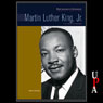 Black Americans of Achievement: Martin Luther King, Jr.