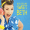 Sweet Beth