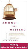 Among the Missing