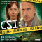 CSI: Mrchen: Die Mordflle der Mrchenwelt