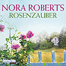 Rosenzauber (BoonsBoro-Trilogie 1)
