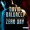 Zero Day [German Edition]