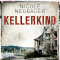 Kellerkind