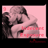 Indecent Exposure: Ann Summers Short Story 9