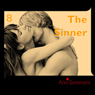 The Sinner: Ann Summers Short Story 8