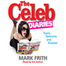 The Celeb Diaries: Tears, Tantrums, and Excess!