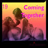Coming Together: Ann Summers Short Story 19