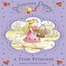 A True Princess: Princess Poppy