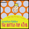 The Bottle-Top King