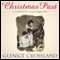 Christmas Past
