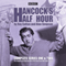 Hancocks Half Hour: Complete Series One & Two