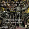 Doug Bradley's Spinechillers, Volume Nine: Classic Horror Short Stories