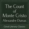 The Count of Monte Cristo