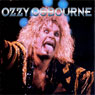 Ozzy Osbourne: A Rockview Audiobiography