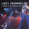 Led Zeppelin: A Rockview Audiobiography