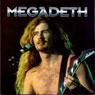 Megadeth: A Rockview Audiobiography