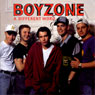 Boyzone: A Rockview Audiobiography
