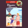 Disaster in Oceania: Barclay Family Adventures