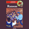 Ransom: Barclay Family Adventures