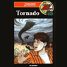 Tornado: Barclay Family Adventures
