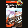 Mountain Blizzard: Barclay Family Adventures, Book 7