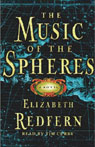 The Music of the Spheres