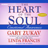 The Heart of the Soul: Emotional Awareness
