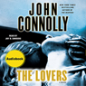 The Lovers: A Charlie Parker Mystery