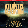 The Atlantis Revelation