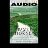 River Horse: A Voyage Across America