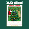 Santa & Pete: A Novel of Christmas Present and Past