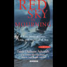 Red Sky in Mourning: The True Story of a Woman's Courage and Survival at Sea