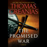 The Promised War: A Thriller