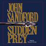 Sudden Prey: A Lucas Davenport Novel